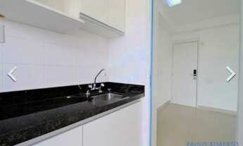 Imagem 16: APARTAMENTO - BROOKLIN - SP