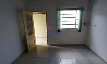 Imagem 4: Casa para aluguel, 2 quartos, Vila Vitória - Indaiatuba/SP