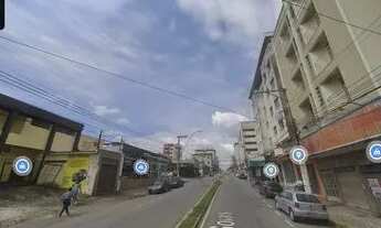 Imagem 4: Oportunidade! Apto com 113m² de Área PV abaixo valor mercado Divinópolis/MG - Rafael Matia