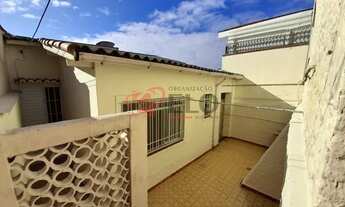 Imagem 5: SÃO PAULO - Casa Padrão - CHÁCARA INGLESA