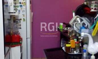 Imagem 4: Apartamento para Venda - 36m², 1 dormitório, Partenon