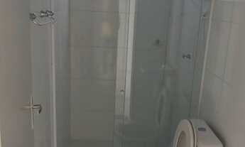 Imagem 4: Aluga-se Apartamento de 2/4, Valor 800,00 tratar com Dórea-