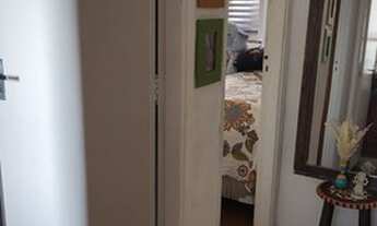 Imagem 7: Apartamento para aluguel tem 50 metros quadrados com 2 quartos em Jardim Íris - São Paulo