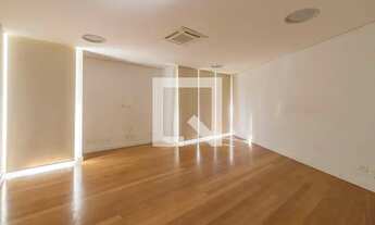 Imagem 7: Casa de Condomínio à Venda - Alphaville, 4 Quartos, 800 m2