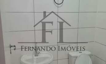 Imagem 7: Apartamento para locação com valor atrativo