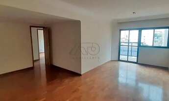 Imagem: Apartamento à venda, 3 quartos, 1 suíte