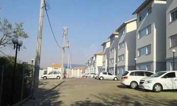 Imagem 5: Passo das Pedras