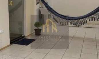 Imagem 3: Casa de condomínio à venda na Vila Lavínia