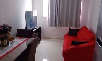 Imagem 2: Oportunidade Piata