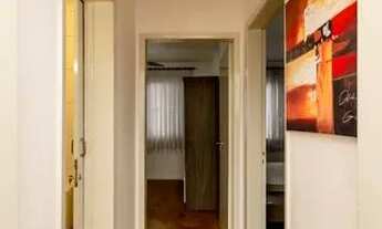 Imagem 7: PORTO ALEGRE - Apartamento Padrão - Menino Deus