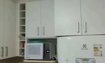 Imagem 5: Oportunidade única !! Casa em rua pública