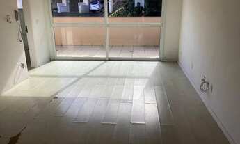 Imagem 2: IMOBILIÁRIA MENINO DEUS LTDA OFERTA MD13772