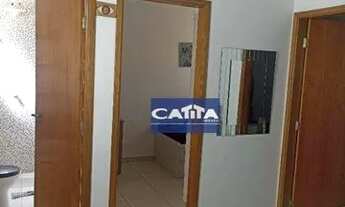 Imagem 6: Apartamento com 2 dormitórios à venda, 40 m² por R$ 199.999,00 - Penha de França - São Pau