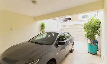 Imagem 5: VFDDFVFSP 185 Casa 601781002-5