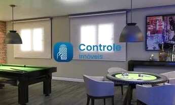 Imagem 5: Lançamento em Capoeiras!