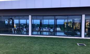 Imagem 3: Lote Condomínio Fechado