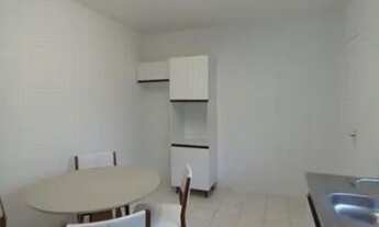 Imagem 6: SAO LEOPOLDO - Apartamento - JARDIM AMERICA