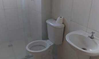 Imagem 3: Apartamento em Residencial e Comercial Cidade Morumbi - Pindamonhangaba