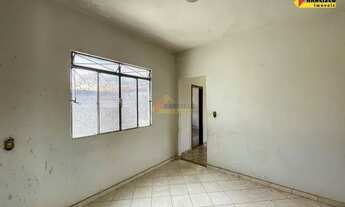 Imagem 5: Casa para aluguel, 3 quartos, 1 vaga, Belvedere - Divinópolis/MG