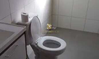 Imagem 3: AYN - Casa para venda com 60 metros quadrados com 2 quartos