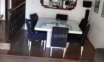 Imagem 4: Apartamento com 4 Quartos à Venda, 160 m² por R$ 1.050.000 - Icaraí - Niterói/RJ