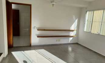 Imagem 4: Linda Casa no Bairro nobre de Pinheiros em Atibaia - 3 dorm./ 2 vagas