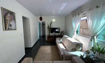 Imagem 6: CASA 3 QUARTOS A VENDA NA QNM 8