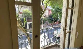 Imagem 4: APARTAMENTO - PARAÍSO - SP