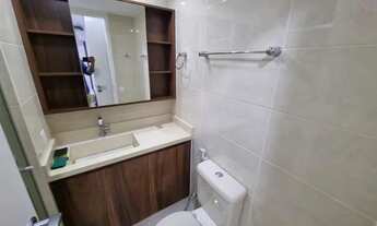 Imagem 14: Apartamento com 2 quartos no Recreio dos Bandeirantes - Barra Bonita