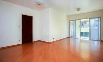 Imagem 2: Santo André - Apartamento Padrão - Vila Bastos