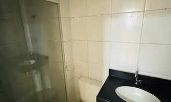 Imagem 6: Apartamento para venda com 70 metros quadrados com 2 quartos em Umarizal - Belém - Pará