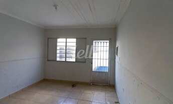 Imagem 4: São Paulo - Casa Padrão - Tucuruvi