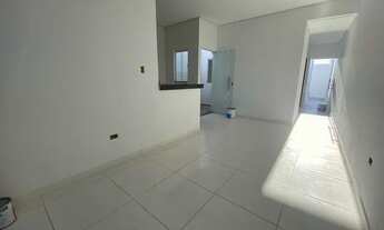 Imagem 2: Casa para venda em Mossoró Rn, localizada no bairro Aeroporto