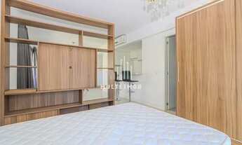 Imagem 7: LOFT NO TREND DA 24