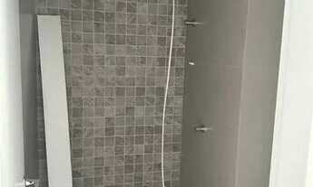 Imagem 3: LIFE SPA E GYM LOFT MOBILIADO