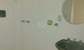 Imagem 7: Apartamento para Venda - 24.98m², 1 dormitório, Centro Histórico, Porto Alegre