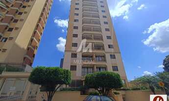 Imagem 6: Apartamento (tipo - padrao) 2 dormitórios/suite, cozinha planejada, portaria 24hs, salão d