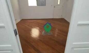 Imagem 7: Casa com 1 dormitório para alugar, 70 m² por R$ 1.640,00/mês - Lapa de Baixo - São Paulo/S