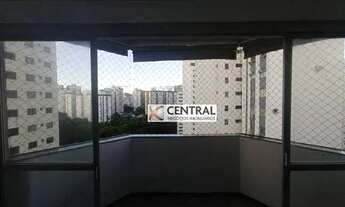 Imagem 4: Apartamento com 3 dormitórios para alugar, 90 m² por R$ 2.700,00/mês - Pituba - Salvador/B