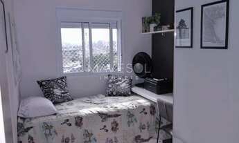 Imagem 7: Apartamento, Barra Funda - São Paulo