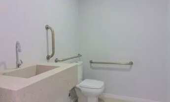 Imagem 4: SãO LEOPOLDO - Apartamento Padrão - Morro do Espelho