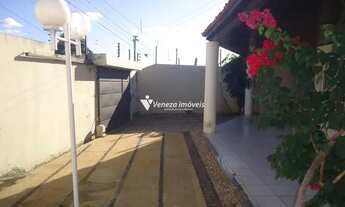 Imagem 2: Casa no Santa Isabel para locação