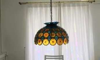 Imagem 3: APARTAMENTO - BROOKLIN - SP