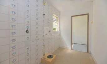 Imagem 1: PORTO ALEGRE - Apartamento Padrão - Jardim Carvalho