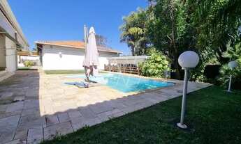 Imagem 7: Casa - Sousas - Campinas