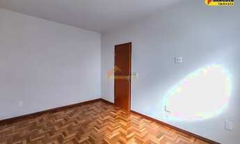 Imagem 5: Apartamento para aluguel, 3 quartos, 1 vaga, Santo Antônio - Divinópolis/MG