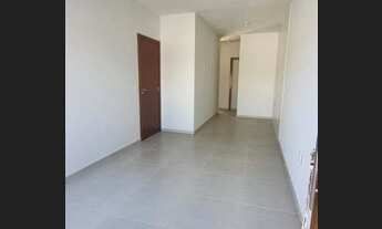 Imagem 3: CASA COM DOIS DORMITORIOS NO BAIRRO UNIVERSITÁRIO TIJUCAS SC