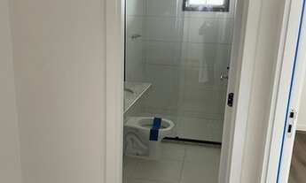 Imagem 3: Alugo apartamento torre Santoro 3 suítes