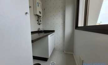 Imagem 6: CASA EM CONDOMÍNIO - LAGOA DA CONCEIÇÃO - SC