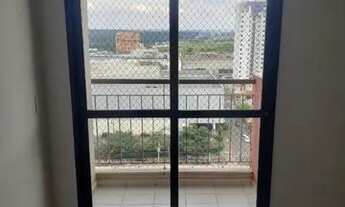 Imagem 5: APARTAMENTO PARA VENDA TRIANON